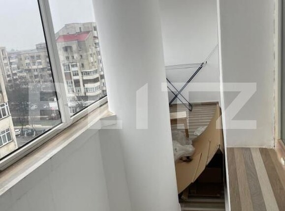 Apartament de vânzare 2 camere Central - 186497AV | BLITZ Craiova | Poza12