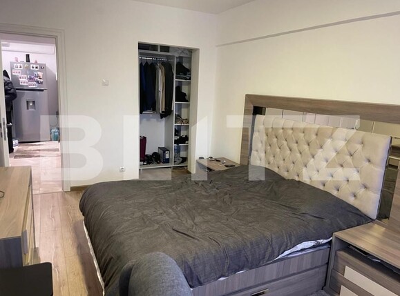 Apartament de vânzare 2 camere Central - 186497AV | BLITZ Craiova | Poza5