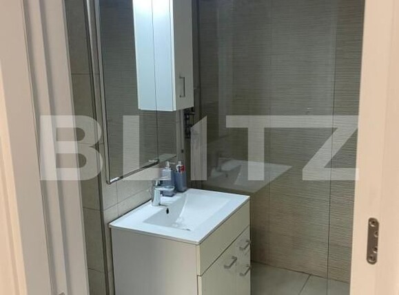 Apartament de vânzare 2 camere Central - 186497AV | BLITZ Craiova | Poza8