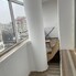 Apartament de vânzare 2 camere Central - 186497AV - Poza 1 din 12 | BLITZ Craiova | Poza11