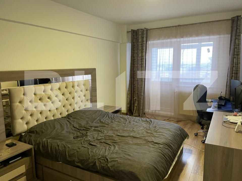 Apartament de vânzare 2 camere Central - 186497AV | BLITZ Craiova | Poza4