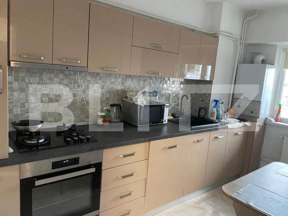 Apartament de vânzare 2 camere Central - 186497AV | BLITZ Craiova | Poza7