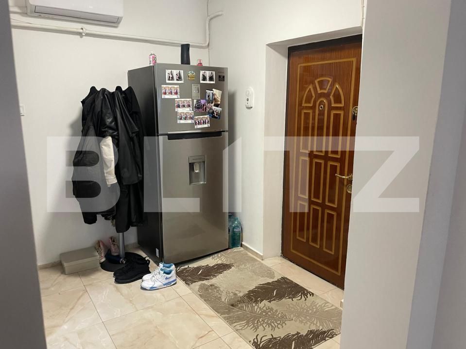 Apartament de vânzare 2 camere Central - 186497AV | BLITZ Craiova | Poza10