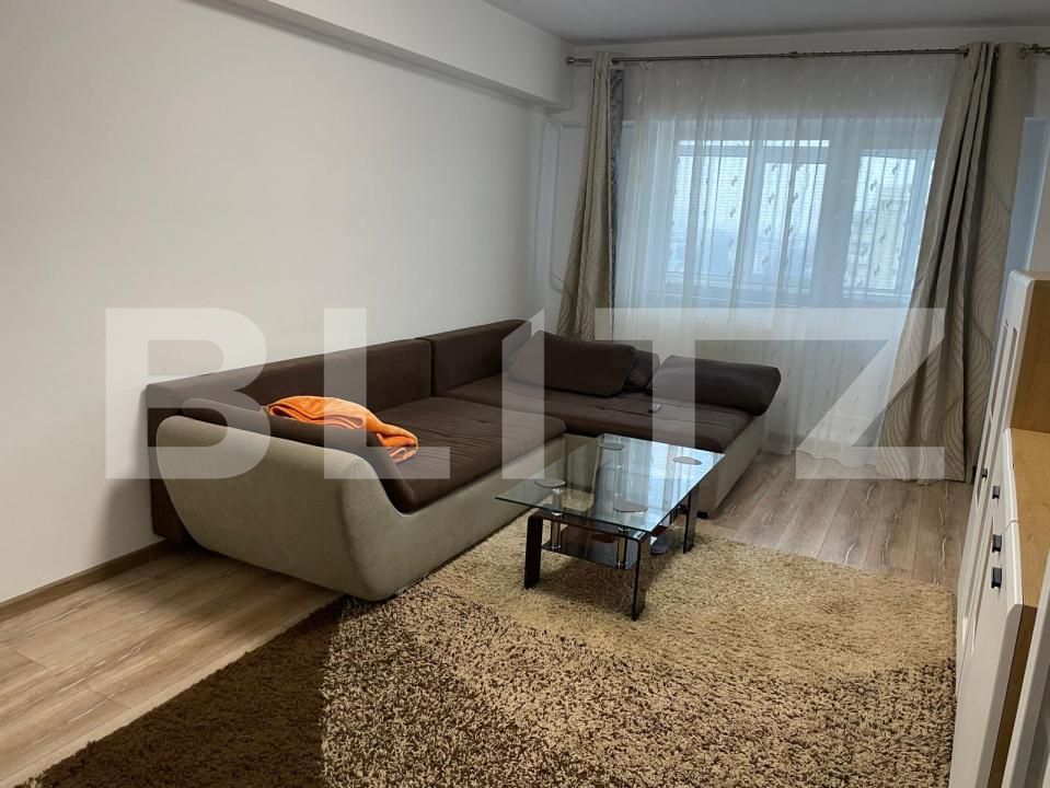 Apartament de vânzare 2 camere Central - 186497AV | BLITZ Craiova | Poza3