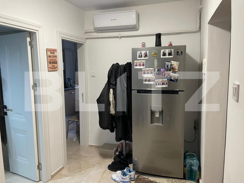 Apartament de vânzare 2 camere Central - 186497AV | BLITZ Craiova | Poza9