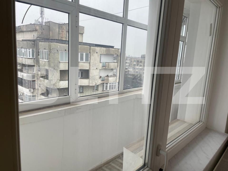 Apartament de vânzare 2 camere Central - 186497AV | BLITZ Craiova | Poza11