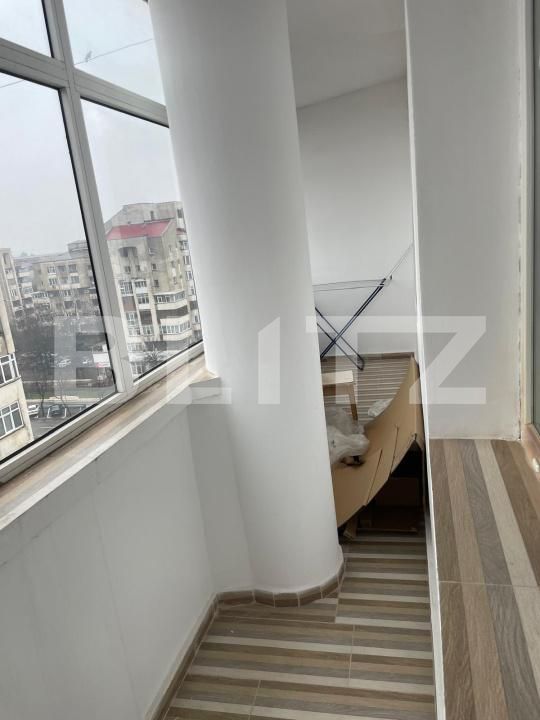 Apartament de vânzare 2 camere Central - 186497AV | BLITZ Craiova | Poza12