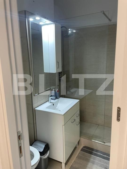 Apartament de vânzare 2 camere Central - 186497AV | BLITZ Craiova | Poza8