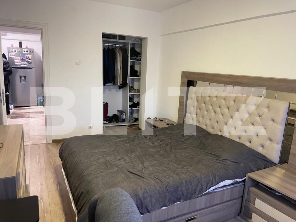 Apartament de vânzare 2 camere Central - 186497AV | BLITZ Craiova | Poza5