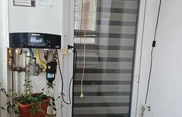 Apartament 2 camere,zona Rovine