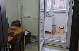 Apartament 2 camere,zona Rovine