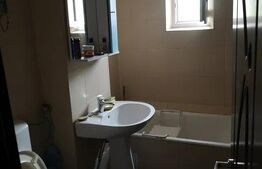 Apartament 2 camere,zona Rovine