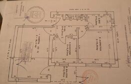 Apartament de vânzare 2 camere Lapus Arges - 171499AV | BLITZ Craiova | Poza5