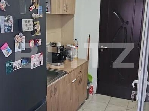 Apartament de vânzare 2 camere Rovine - 186509AV | BLITZ Craiova | Poza2