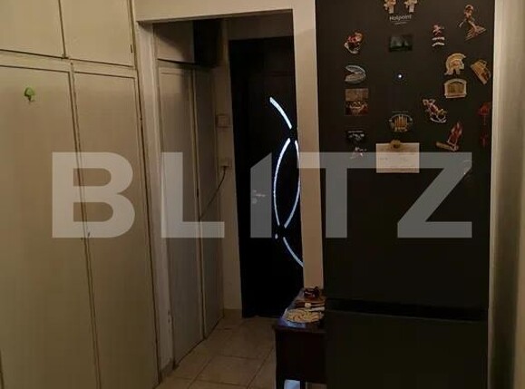 Apartament de vânzare 2 camere Rovine - 186509AV | BLITZ Craiova | Poza4