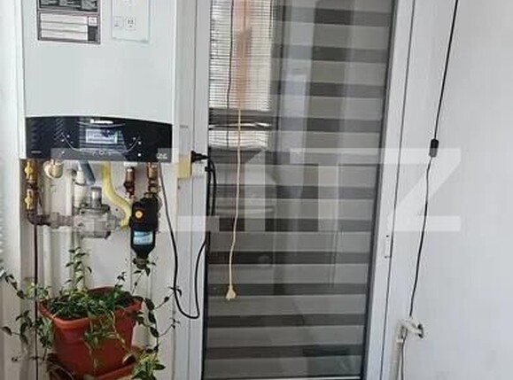 Apartament de vânzare 2 camere Rovine - 186509AV | BLITZ Craiova | Poza5