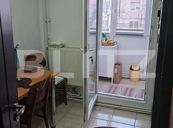 Apartament de vânzare 2 camere Rovine - 186509AV | BLITZ Craiova | Poza3