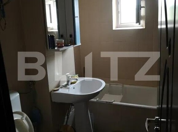 Apartament de vânzare 2 camere Rovine - 186509AV | BLITZ Craiova | Poza6
