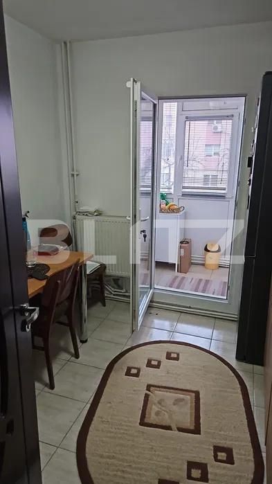 Apartament de vânzare 2 camere Rovine - 186509AV | BLITZ Craiova | Poza3