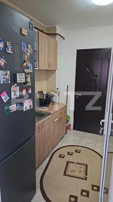 Apartament de vânzare 2 camere Rovine - 186509AV | BLITZ Craiova | Poza2