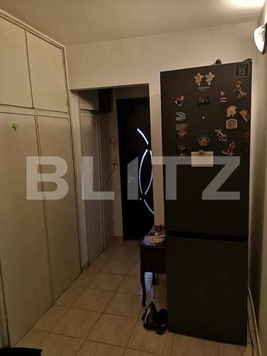 Apartament de vânzare 2 camere Rovine - 186509AV | BLITZ Craiova | Poza4