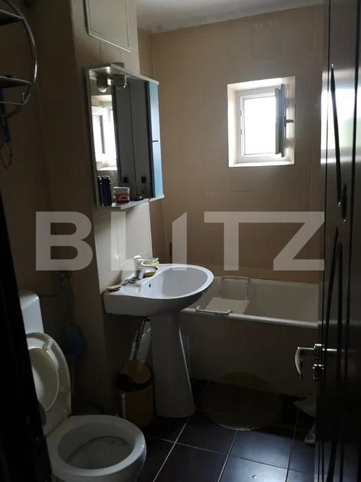 Apartament de vânzare 2 camere Rovine - 186509AV | BLITZ Craiova | Poza6