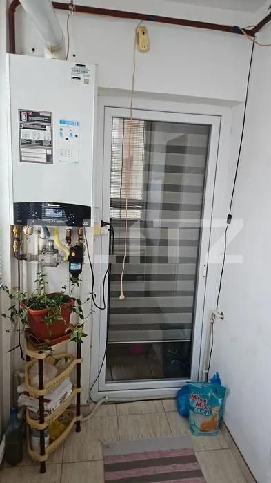 Apartament de vânzare 2 camere Rovine - 186509AV | BLITZ Craiova | Poza5