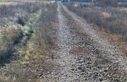 Teren de vânzare Popoveni - 131215TV | BLITZ Craiova | Poza3