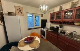 Apartament 2 camere, 48 mp, zona Lidl Rovine