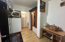 Apartament 2 camere, decomandat, zona Lidl Rovine