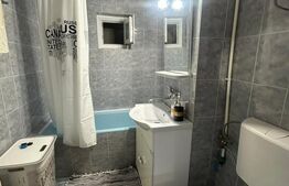 Apartament 2 camere, decomandat, zona Lidl Rovine