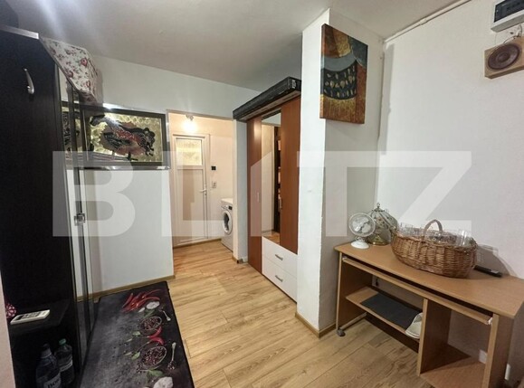 Apartament de închiriat 2 camere Rovine - 186534AI | BLITZ Craiova | Poza5