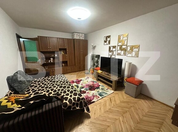Apartament de închiriat 2 camere Rovine - 186534AI | BLITZ Craiova | Poza2