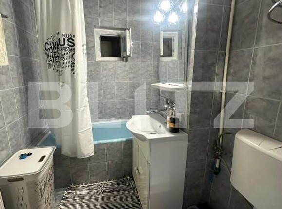 Apartament de închiriat 2 camere Rovine - 186534AI | BLITZ Craiova | Poza7