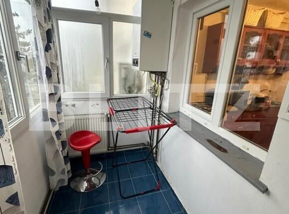 Apartament de închiriat 2 camere Rovine - 186534AI | BLITZ Craiova | Poza6