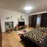 Apartament de închiriat 2 camere Rovine - 186534AI - Poza 1 din 7 | BLITZ Craiova | Poza7