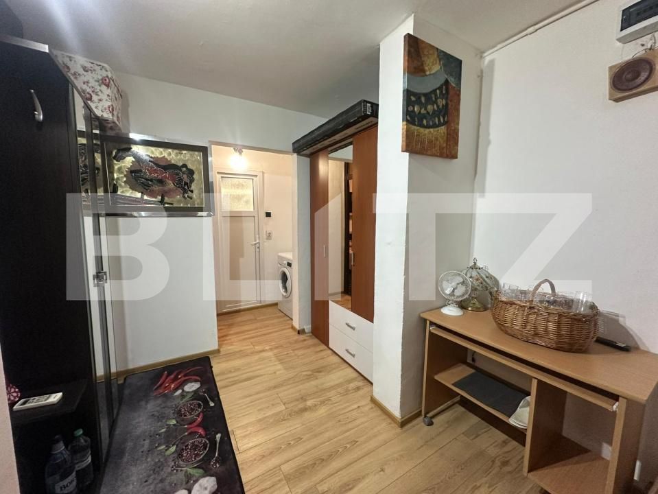 Apartament de închiriat 2 camere Rovine - 186534AI | BLITZ Craiova | Poza5