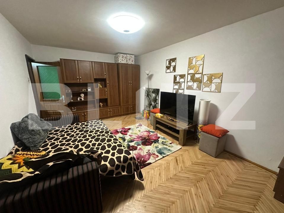 Apartament de închiriat 2 camere Rovine - 186534AI | BLITZ Craiova | Poza2