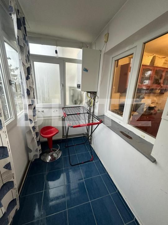 Apartament de închiriat 2 camere Rovine - 186534AI | BLITZ Craiova | Poza6