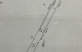 Teren de vânzare Pielești - 186521TV | BLITZ Craiova | Poza1