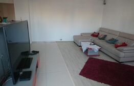 Apartament 3 camere, 90 mp utili, zona George Enescu