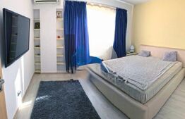 Apartament 3 camere, 90 mp utili, zona George Enescu