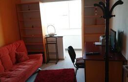 Apartament 3 camere, 90 mp utili, zona George Enescu