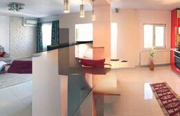 Apartament 3 camere, 90 mp utili, zona George Enescu