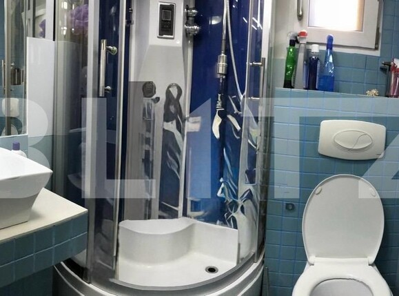 Apartament de vânzare 3 camere George Enescu - 186551AV | BLITZ Craiova | Poza7