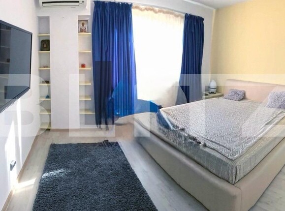 Apartament de vânzare 3 camere George Enescu - 186551AV | BLITZ Craiova | Poza1