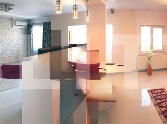 Apartament de vânzare 3 camere George Enescu - 186551AV | BLITZ Craiova | Poza2