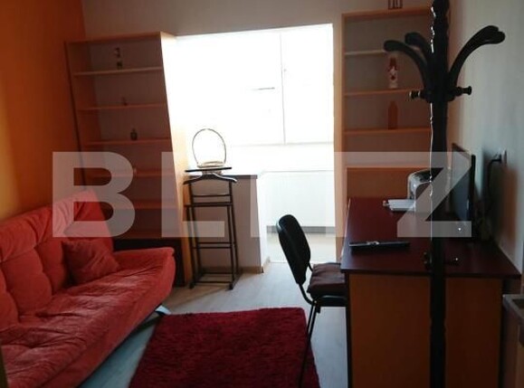 Apartament de vânzare 3 camere George Enescu - 186551AV | BLITZ Craiova | Poza6