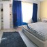 Apartament de vânzare 3 camere George Enescu - 186551AV - Poza 1 din 7 | BLITZ Craiova | Poza7