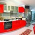 Apartament de vânzare 3 camere George Enescu - 186551AV - Poza 1 din 7 | BLITZ Craiova | Poza2